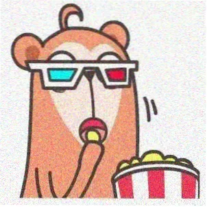 读者高原十二点的头像